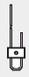 WL_可変ロッドレバー形_アクチュエータのみ.png