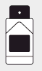 WL_可変ロッドレバー形_ヘッド付本体.png