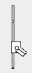 WLCL-2□-N_可変ロッドレバー形_アクチュエータのみ.png