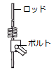 WL-4A201_ステンレスバネ形状.png