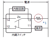 FAQ06338_負荷ON時に点灯_接続図_WL-N.png