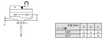 line coming out to the below.png