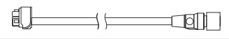 연결케이블 연장용