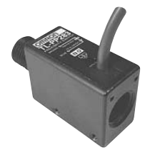 IMG_Product_TL-PP283_??_PNG_001.png