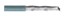 IMG_イラスト_より線（撚り線）_JPG_S_001.jpg