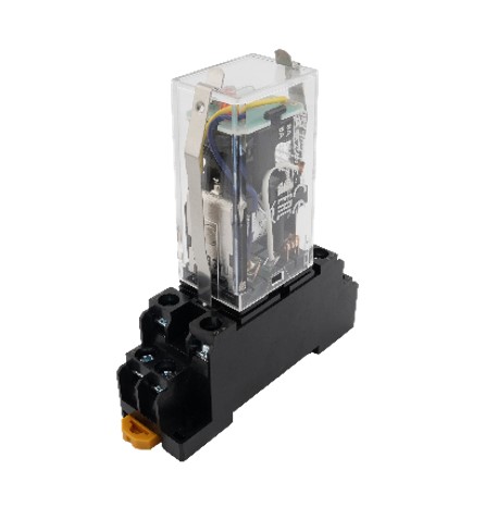 IMG_Product_MY2N-CR AC24 + PYFZ-08-E + Y92H-3 (CLIP FOR H3Y)_corner_JPG_S_002.jpg