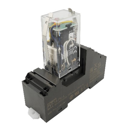 IMG_Product_MY4N-CR AC24 + PYF-14-PU-L + Y92H-3 (CLIP FOR H3Y)_corner_JPG_S_001.jpg