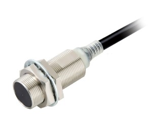IMG_Product_E2E-X7D1-N 2M_corner_JPG_001.jpg