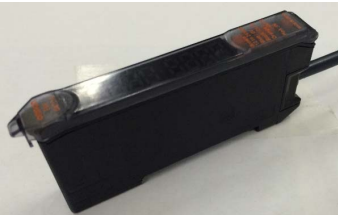 IMG_Product_E3X-DA-S_外?_PNG_001.png