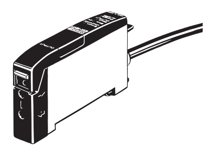 IMG_Product_E3X-NH11_外?_PNG_001.png