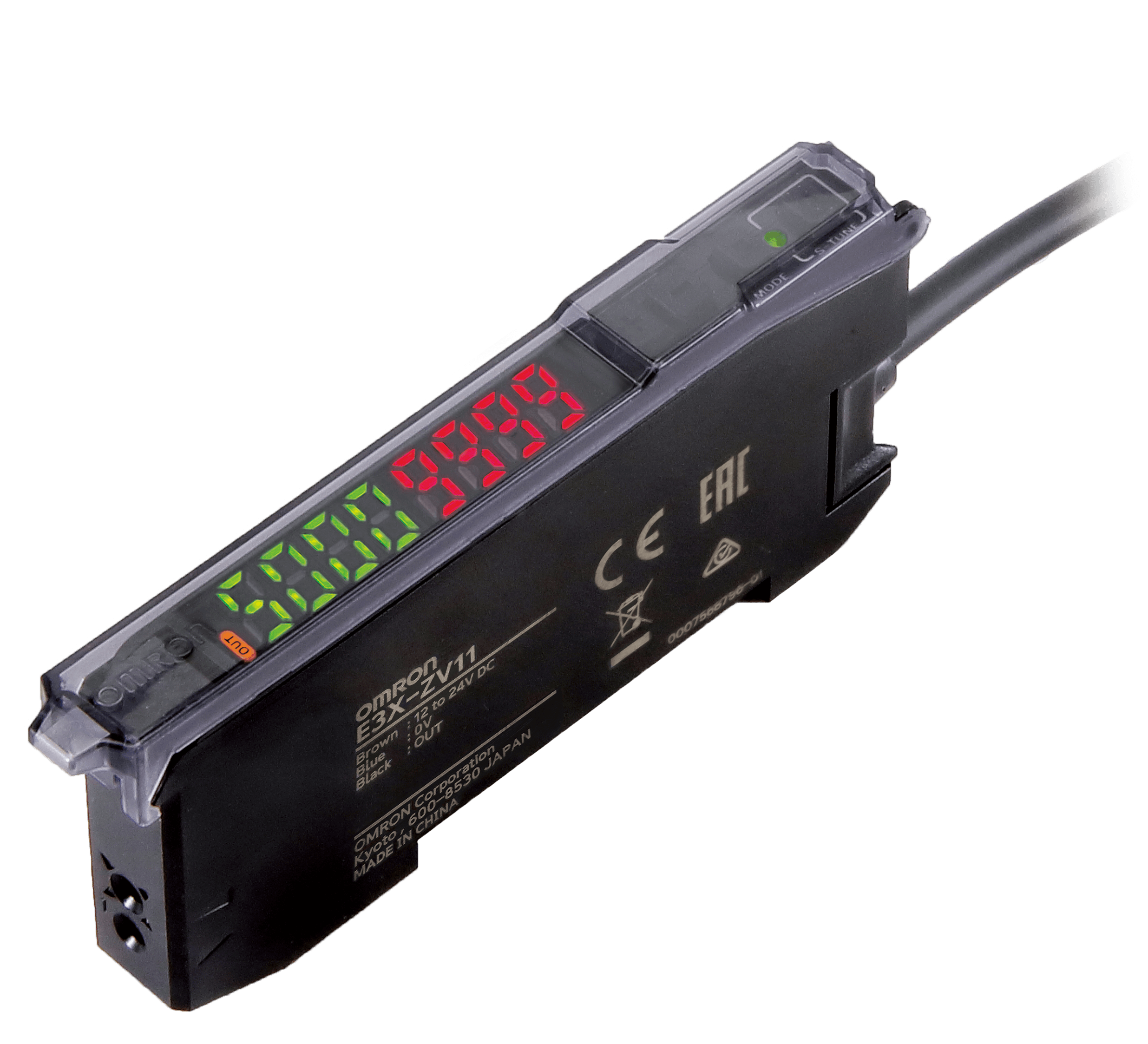 IMG_Product_E3X-ZV_corner_PNG_001.png