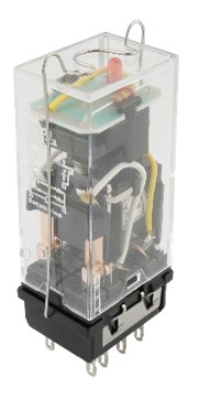 IMG_Product_MY2N-CR AC24 + PY08 + PYC-1_corner_JPG_S_001.jpg