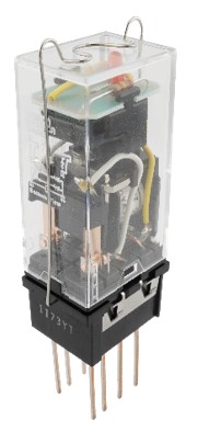 IMG_Product_MY2N-CR AC24 + PY08QN + PYC-1_corner_JPG_S_001.jpg