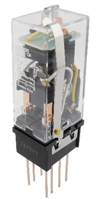 IMG_Product_MY2N-CR AC24 + PY08QN-Y3 FOR MY_corner_JPG_S_001.jpg