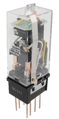IMG_Product_MY2N-CR AC24 + PY08QN2-Y3 FOR MY_corner_JPG_S_001 (1).jpg