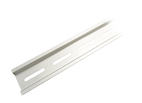 IMG_Product_PFP-50N_corner_JPG_S_002.jpg
