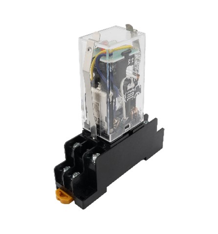 IMG_Product_MY2N-CR AC24 + PYFZ-08 + Y92H-3 (CLIP FOR H3Y)_corner_JPG_S_002.jpg