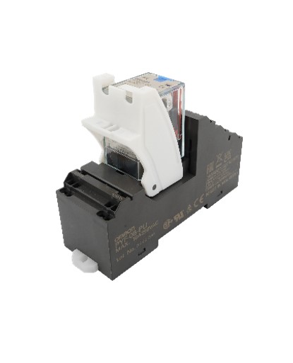 IMG_Product_MY2IN-D2 DC24 (S) +  PYF-08-PU_corner_JPG_001.jpg