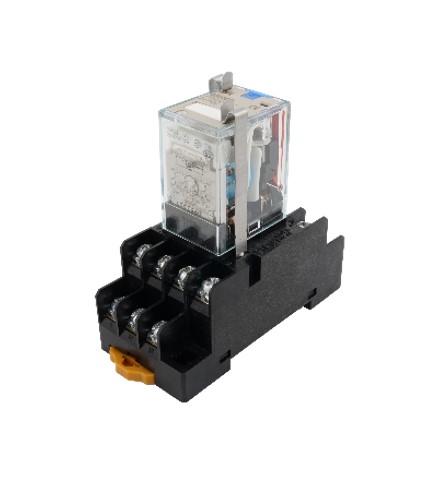 IMG_Product_MY4IN-D2 DC24(S) + PYF14T + PYC-A1_corner_JPG_S_001.jpg
