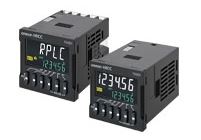 IMG_Product__H5CC外観_JPG_001.JPG