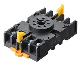 IMG_Product_8PFA_외관사진_JPG_001.JPG