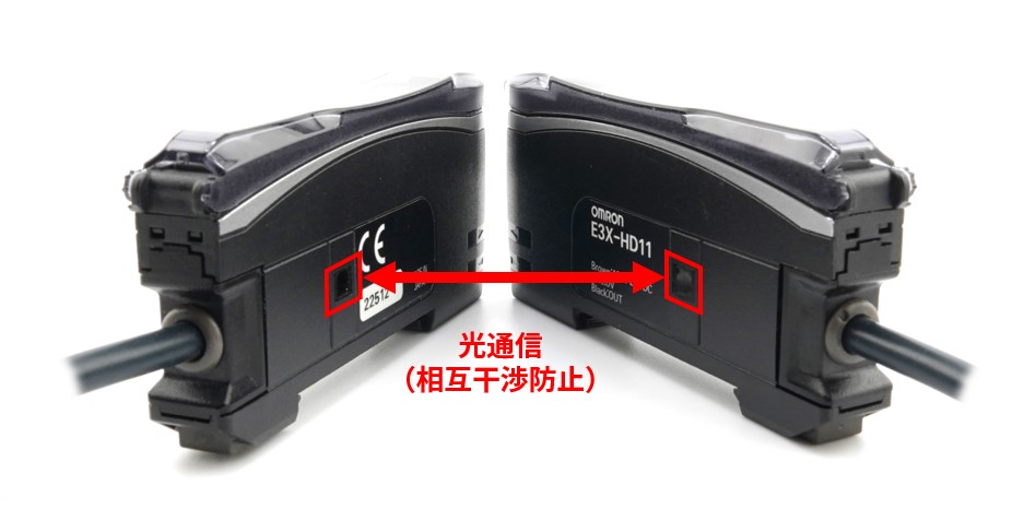 IMG_イラスト_E3X-HD_光通信（相互干渉防止）_JPG_001.jpg