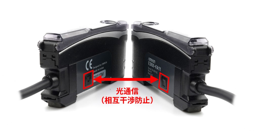 IMG_イラスト_E3NX-FA_光通信（相互干渉防止）_JPG_001.jpg