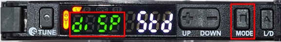 IMG_Product_E3NX-FA_MODE_diSP_JPG_001.jpg