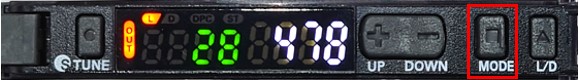 IMG_Product_E3NX-FA_MODE_JPG_001.jpg