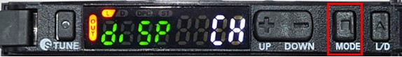 IMG_Product_E3NX-FA_MODE_CH_JPG_001.jpg