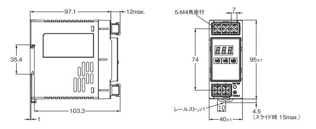 IMG_Product_S8VS-06024AB_外形図_JPG_001.JPG