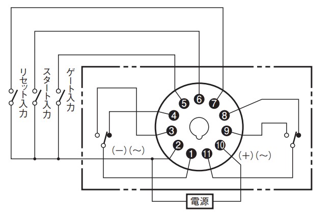 IMG_Product_H3CR-A_端子配置_JPG_001.jpg