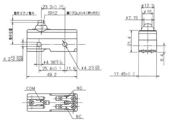 IMG_Product_Z-15GD_外形寸法_JPG_001.JPG