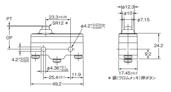 IMG_Product_Z-15GD-B_外形図_JPG_001.JPG