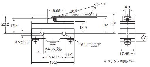 IMG_Product_Z-15GM-B_外形図_JPG_001.JPG