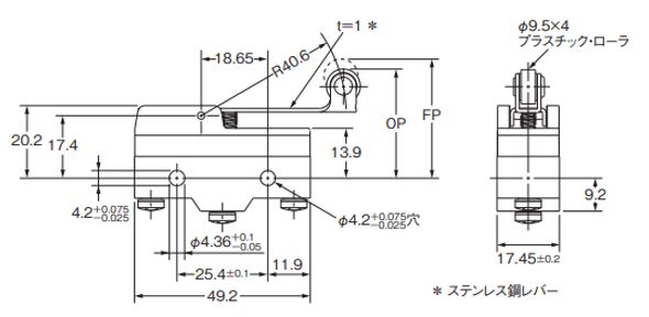 IMG_Product_Z-15GM2-B_外形図_JPG_001.JPG
