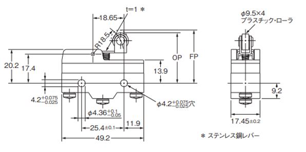 IMG_Product_Z-15GM22-B_外形図_JPG_001.JPG