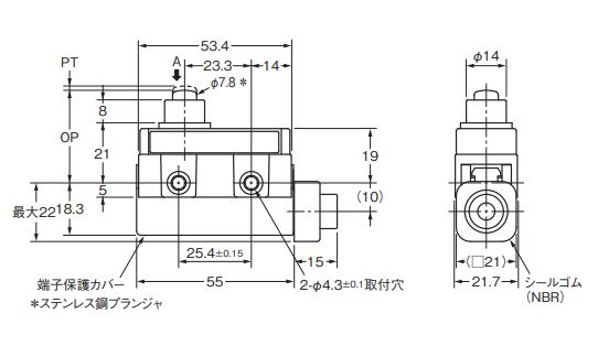 IMG_Product_ZC-D55_外形図_JPG_001.JPG