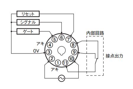 IMG_Product_H5CC-A11_端子配置3_JPG_001.JPG