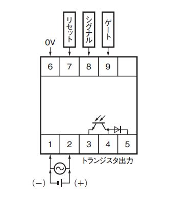IMG_Product_H5CC-ASD_端子配置3_JPG_001.JPG