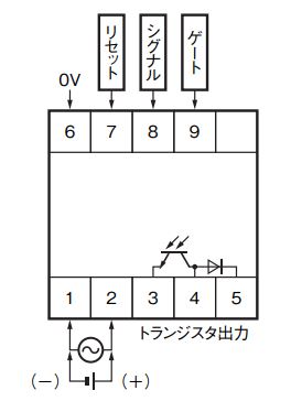 IMG_Product_H5CC-ASD_端子配置002_JPG_001.JPG