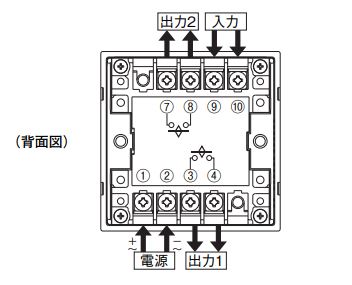 IMG_Product_H5S-WA2_端子配置_JPG_001.JPG