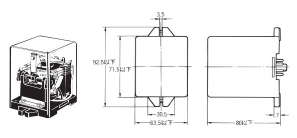 IMG_Product_G4Q-212S_外形図_JPG_001.JPG