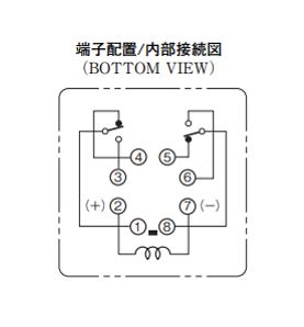 IMG_Product_G4Q-212S_端子配置_JPG_001.JPG