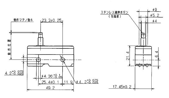 IMG_Product_Z-15GS_外形図_JPG_001.JPG