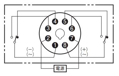 IMG_Product_H3CR-A8_端子配置2_JPG_001.JPG