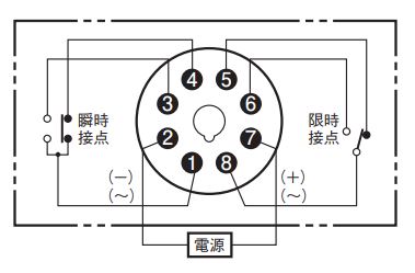 IMG_Product_H3CR-A8E_端子配置2_JPG_001.JPG