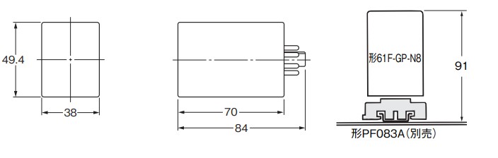 IMG_Product_61F-GP-N8□_外形図_JPG_001.jpg