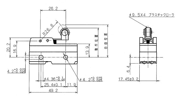 IMG_Product_Z-15GW22_外形図_JPG_001.JPG