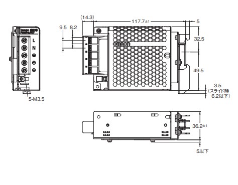 IMG_Product_S8FS-G□CD_15W_30W_外形図_JPG_001.jpg